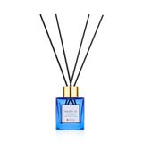 Evidea | Evidea Deco Philippe Of Saxonia Çubuklu Oda Kokusu - Mavi - 100 ml