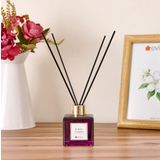 Evidea | Evidea Deco Purple Passion Çubuklu Oda Kokusu - Mor - 100 ml
