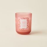 Evidea | Evidea Deco Sakura Bloom Bardak Mum - Renkli - 180 gr