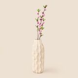 Evidea | Evidea Deco Sakura Yapay Dal Çiçek - Pembe - 74 cm