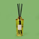 Evidea | Evidea Deco Urban Delight Çubuklu Oda Kokusu - Turuncu - 200 ml