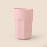 Evidea | Evidea Kitchen Basic Kupa - Pembe - 12 cm