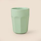 Evidea | Evidea Kitchen Basic Kupa - Yeşil - 250 ml
