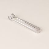 Evidea | Evidea Kitchen Şeker Maşası - Silver