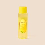 Evidea | Evidea Limon Kolonyası - Şeffaf - 200 ml