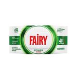 Evidea | Fairy 100'lü Yüzey Temizlik Havlusu - Beyaz Sabun