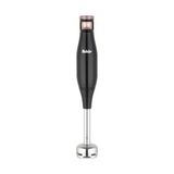 Evidea | Fakir Stor Stick Blender - Siyah - 1000 Watt