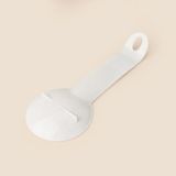 Evidea | Frater Home Milano Kaşık Altlığı - Asorti - 29 cm