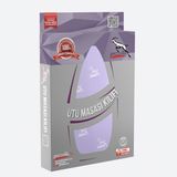 Evidea | Gazzella Ütü Masası Kılıfı - Lila