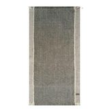 Evidea Giz Home Hera H02 80x150 cm Çift Taraflı Halı