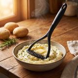 Evidea Gondol My Chef 24,5 cm Patates Ezici