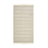 Evidea Harmony Soft Beyaz 80x150 cm Halı