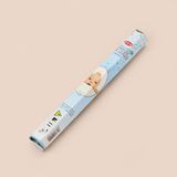 Evidea | HEM Baby Powder Hexa 20'li Çubuk Tütsü - Renkli - 25 cm