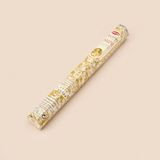 Evidea | HEM Precious Jasmine Hexa 20'li Çubuk Tütsü - Renkli - 25 cm
