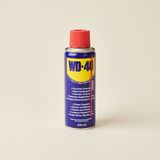 Evidea | Henkel WD-40 Pas Sökücü Yağlayıcı - Şeffaf - 200 ml