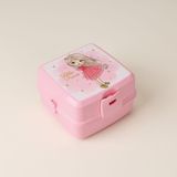 Evidea | Hobby Life Premium Beslenme Kutusu - Pembe