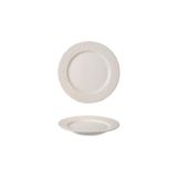 Evidea | İpek 07996 Pera Tatlı Tabağı - 21 cm