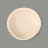 Evidea Kitchen Bloom Krem 18 cm Kase
