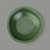 Evidea Kitchen Bloom Yeşil 18 cm Kase