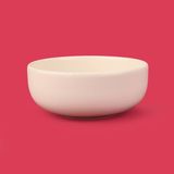 Evidea Kitchen Nordic Krem 15 cm Kase