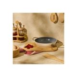 Evidea Kitchen Toscana Chef Sahan - 20 cm