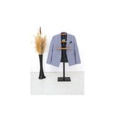 Evidea Lena Dilsiz Uşak - Ceviz - 109 cm