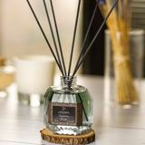 Evidea | Lorinna Bambu Oda Kokusu - Yasemin-Amber - 130 ml