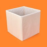 Evidea | Magic Saver Bag Dolap İçi Organizer - Krem
