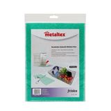 Evidea | Metaltex Buzdolabı Sebzelik Rutubet Önleyici - 25 cm
