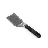 Evidea | Metaltex Plancha Dikdörtgen Spatula
