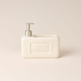 Evidea | Mir Mutfak Sıvı Sabunluk - Asorti - 200 ml