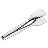 Evidea Nehir 24 cm Pasta Maşası