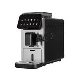 Evidea | Onvo Dijital Espresso Kahve Makinesi - Siyah - 1350 Watt