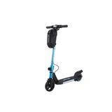 Evidea | Onvo KX-01 6.3" Elektrikli Çocuk Scooter - Mavi - 150 Watt