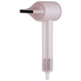 Evidea | Onvo OVHC01 Saç Kurutma Makinesi - Rose - 1600 Watt