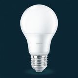 Evidea | Osram Led Value Cla100 13W/100W 1521Lm E27 Ampul - 2700K Sarı Işık - Sarı - 13 Watt