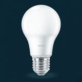 Evidea | Osram Led Value Cla100 13W/100W 1521Lm E27 Ampul - 6500K Beyaz Işık - Beyaz - 13 Watt