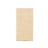 Evidea Otantik Dekoratif Bej 80x150 cm Soft Halı