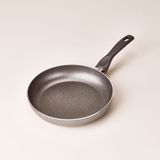 Evidea | Papilla Fred Maxi Tava - 24 cm