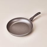 Evidea | Papilla Fred Maxi Tava - 28 cm