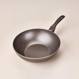 Evidea | Papilla Fred Maxi Wok Tava - 28 cm