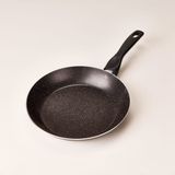 Evidea | Papilla Ragnar Tava - Siyah - 24 cm
