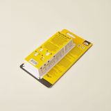Evidea | Pattex Metal Plastik Cam Yapıştırıcı - Şeffaf - 50 gr