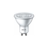 Evidea | Philips Essential 50W GU10 4000K 36D - Led Spot - Gün Işığı