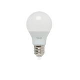 Evidea Philips Ledbulb 5.5-40W E27 2700K Sarı Işık Ampul
