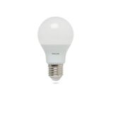 Evidea | Philips Ledbulb 8-60W 720Lm New Gen E27 Ampul - 2700K Sarı Işık