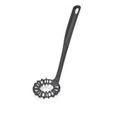 Evidea Plastlife Lotta 28 cm Spiral Çırpıcı