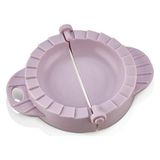Evidea | Plastlife Ravioli Kalıbı - Asorti
