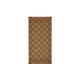 Evidea Pleed Rutenna Bej 80x150 cm Soft Halı