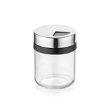 Evidea | Qlux Premium Cam Tuzluk Biberlik - 212 ml